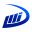 DMI Housing Finance logo