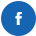 Facebook - DMI Finance