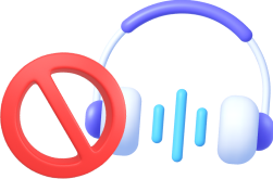 No podcasts found
