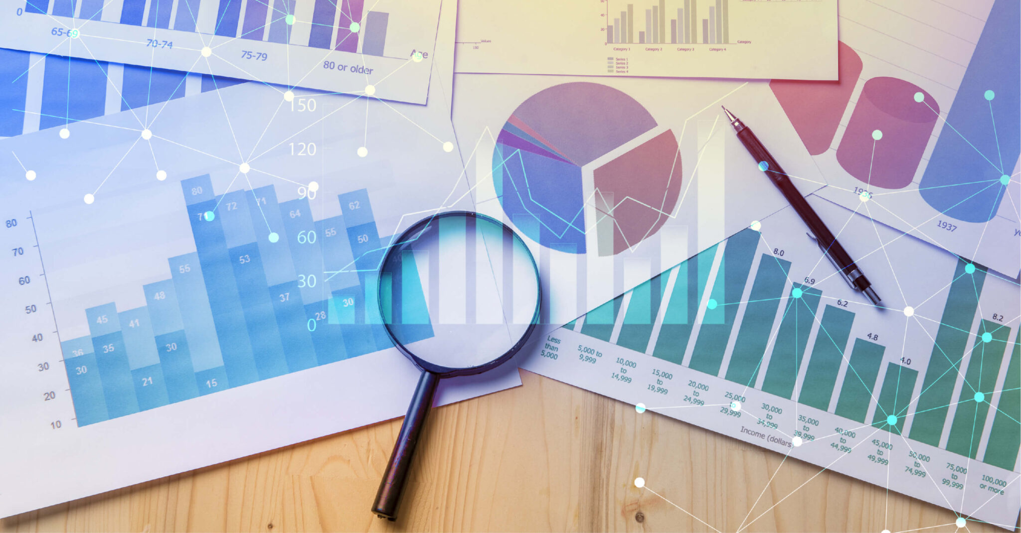 The US Fed delivers an outsized rate cut; is it RBI’s turn to pivot