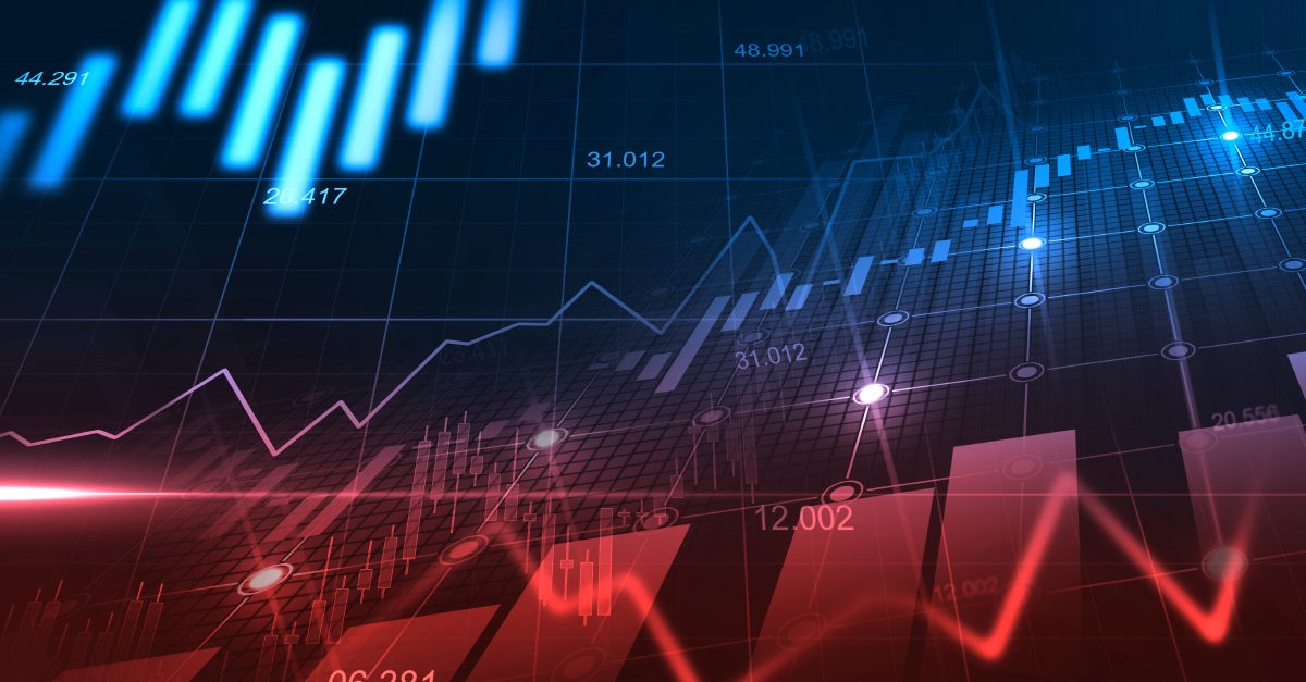 India’s Economic Momentum Slows as Deepening Disinflation Strengthens the Case for Further Policy Easing