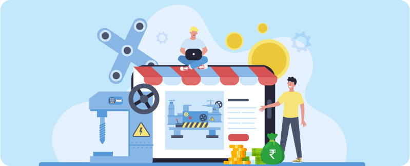 business loan eligibility criteria