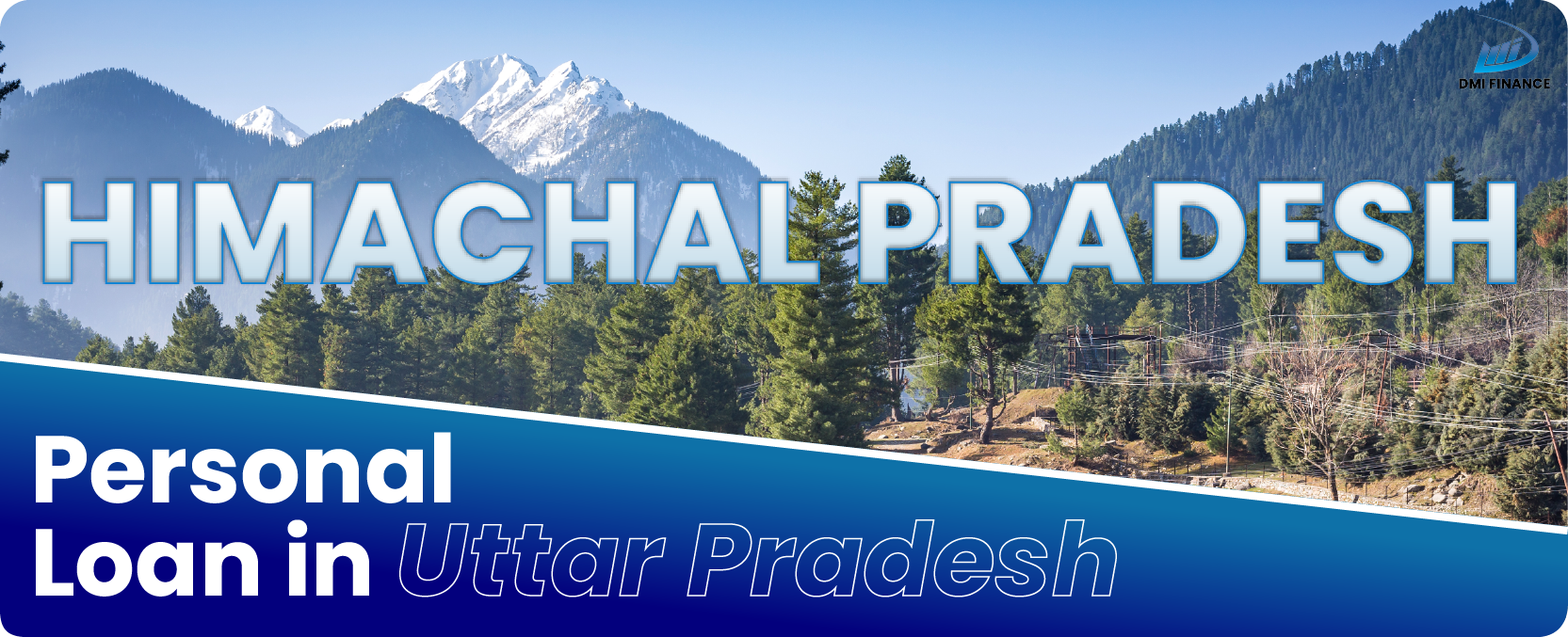 personal loans in himachal pradesh