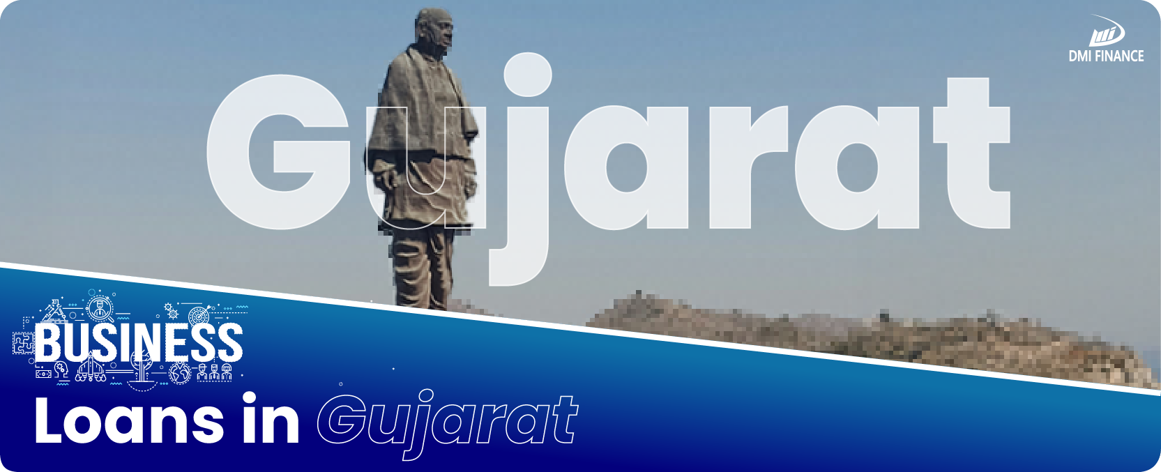 business loans in gujarat