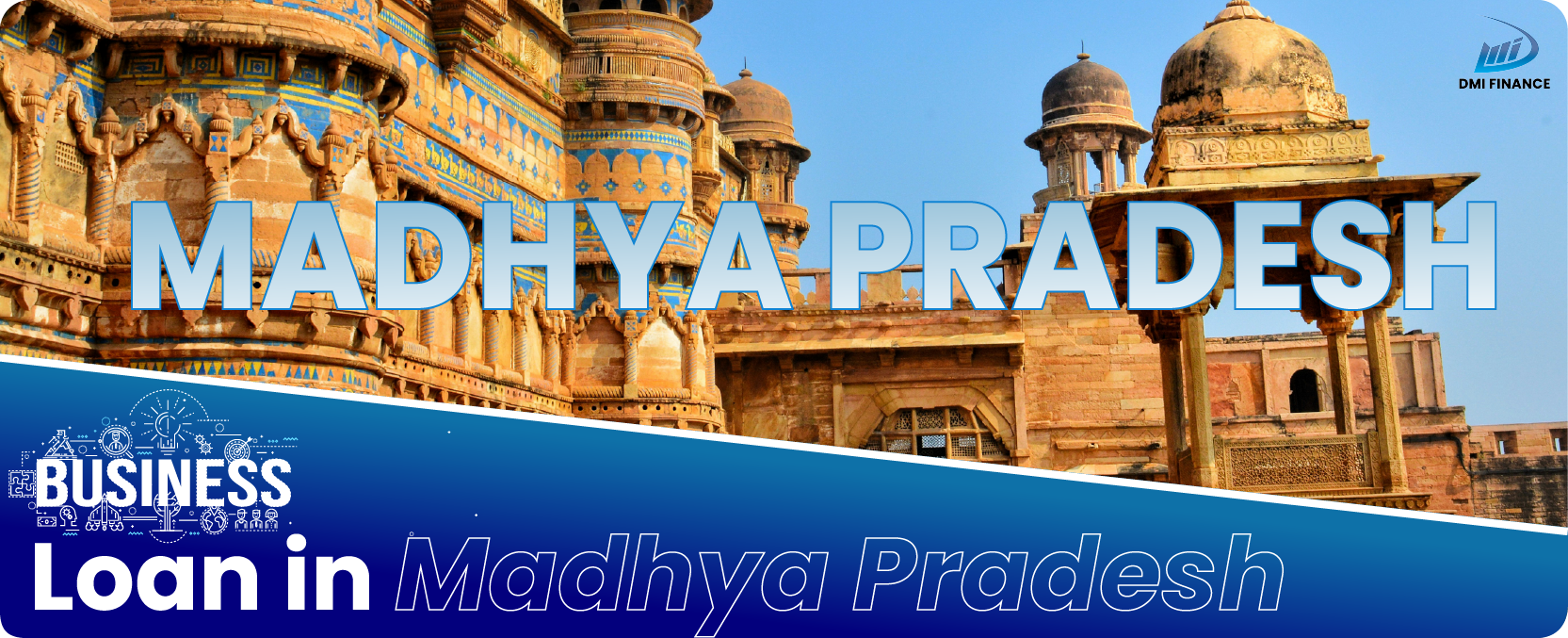 business loans in madhya pradesh