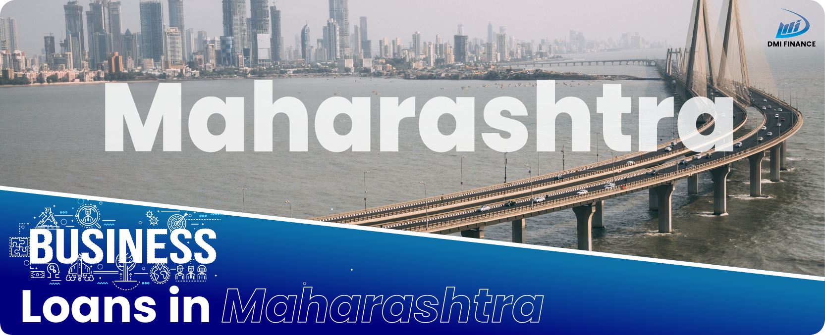 business loans in maharashtra