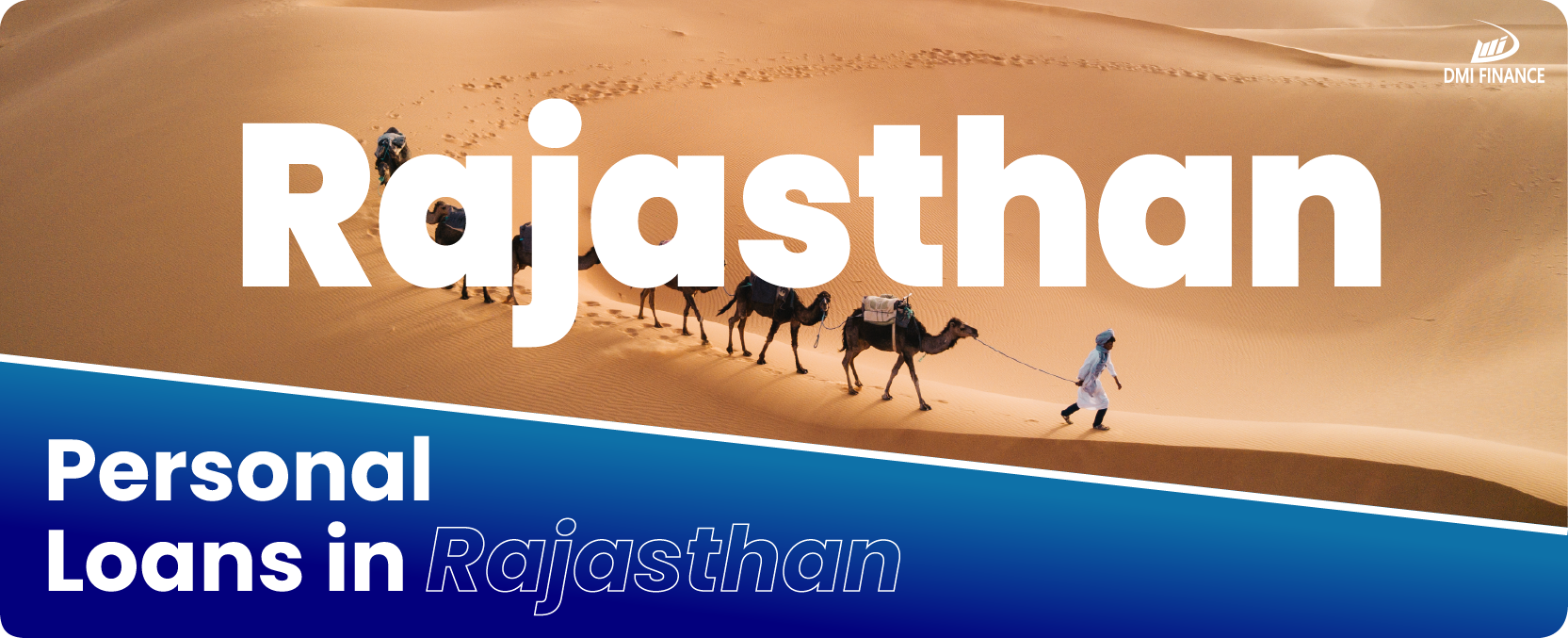personal loans in rajasthan