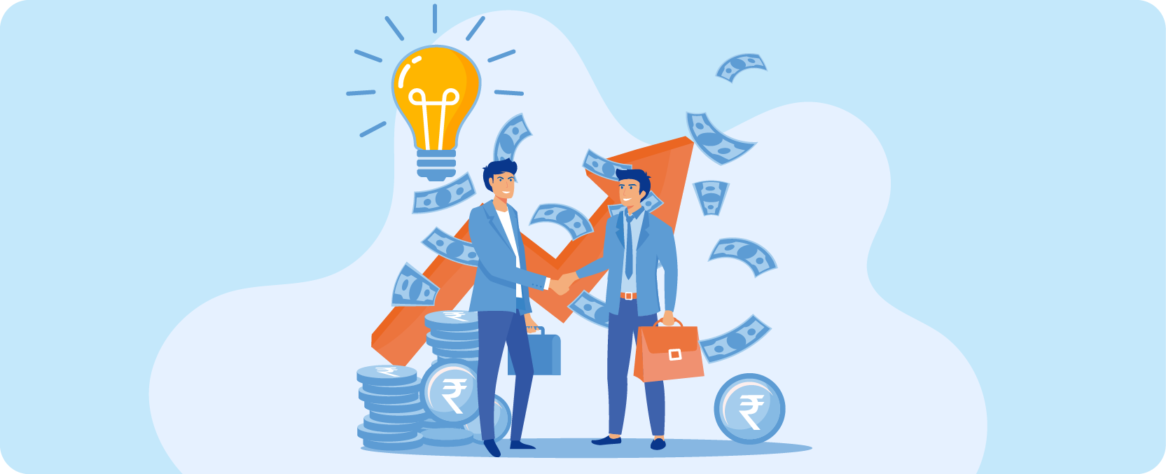 Startup India Scheme