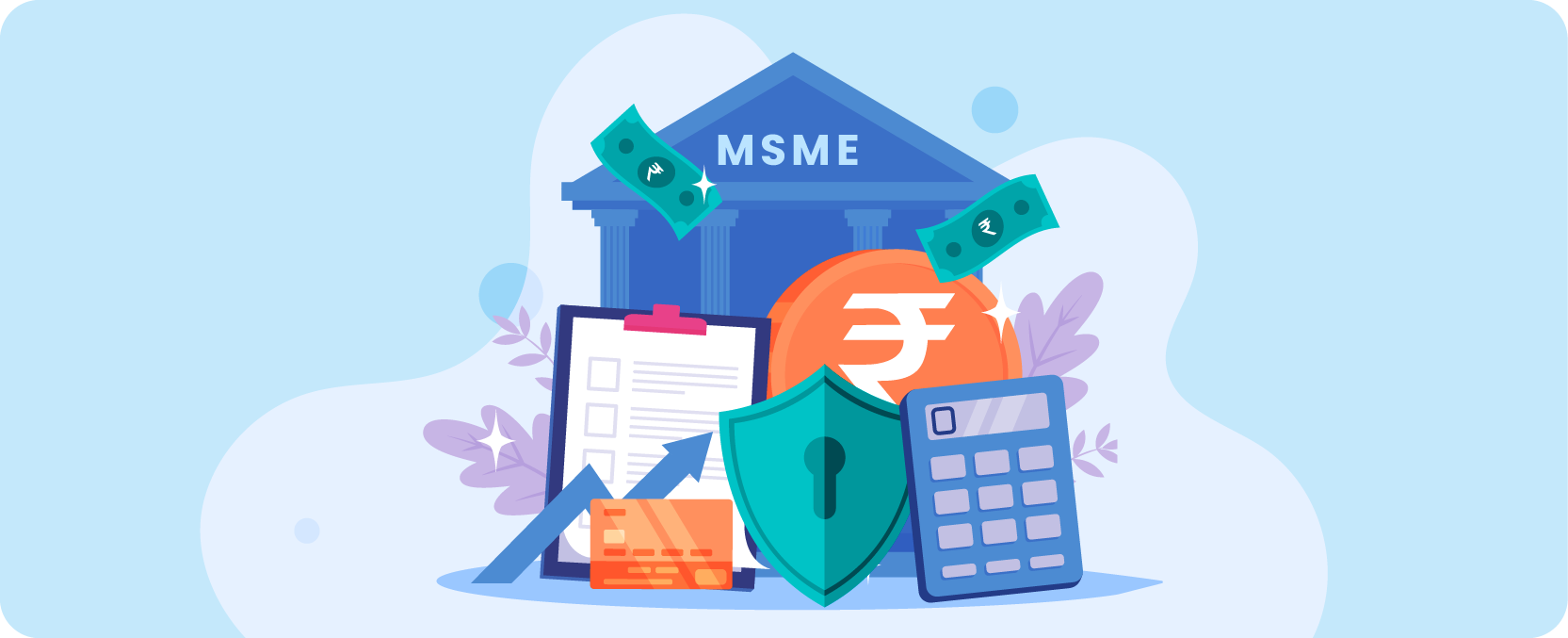 CGTMSE
