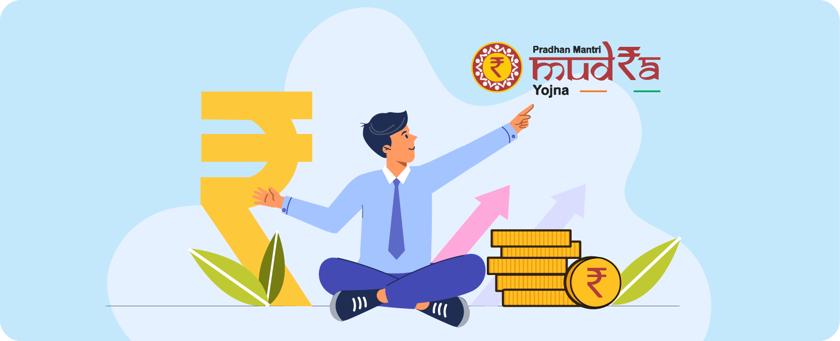 Mudra Loan Scheme