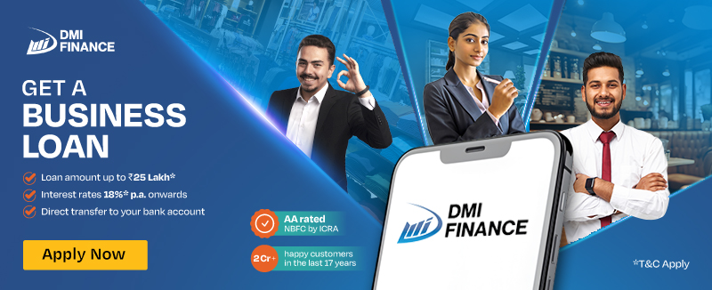 GST on Professional Services in India (CA, Lawyers, Consultants)