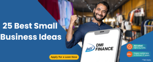 25 Best Small Business Ideas in India