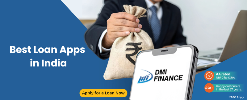 Best Loan Apps
