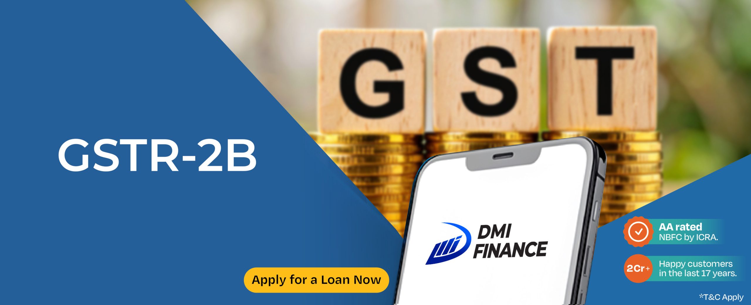 GSTR-2B: How to Use the Auto-Drafted ITC Statement With IMS in 2026