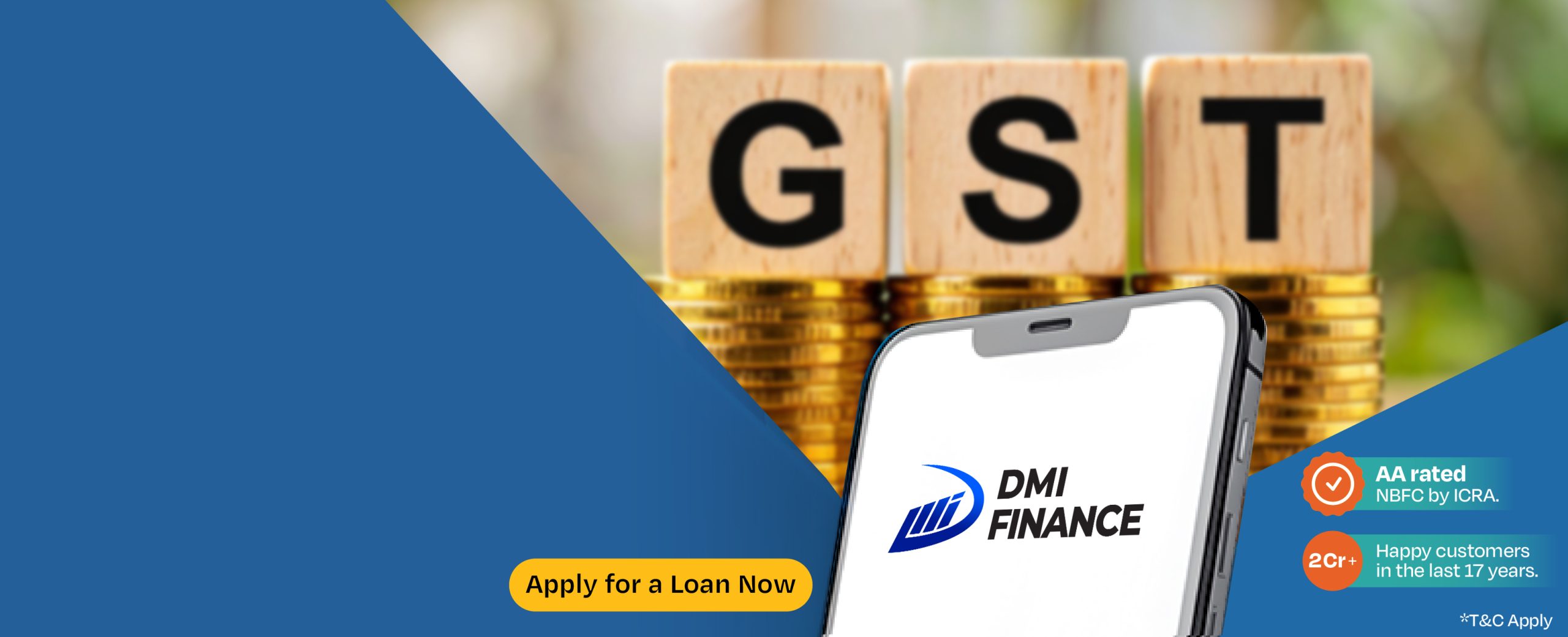 GSTR-3A Notice: What It Means and How to Respond