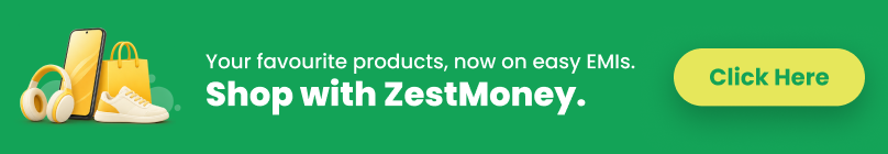 zestmoney