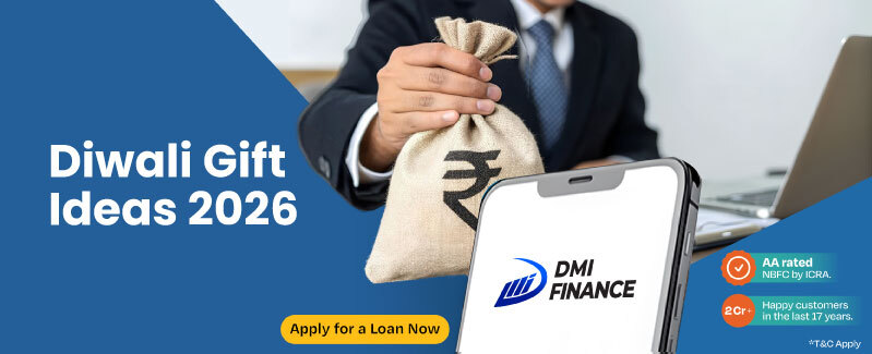 Diwali Gift Ideas 2026